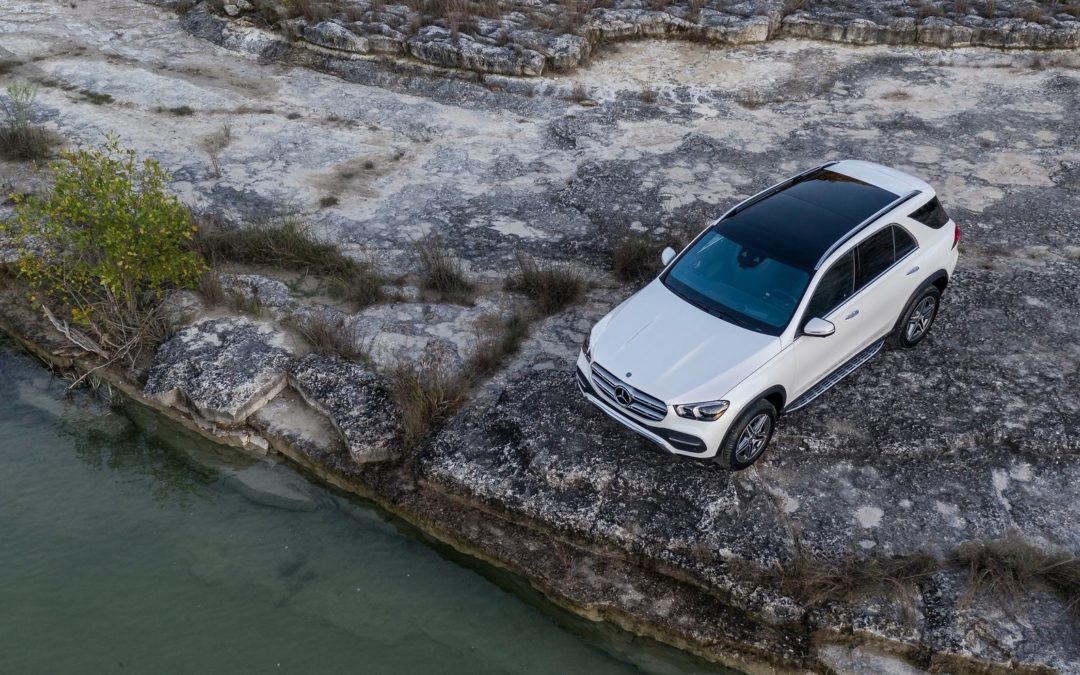 Pladesmed søges til vores pladeværksted på Bornholm