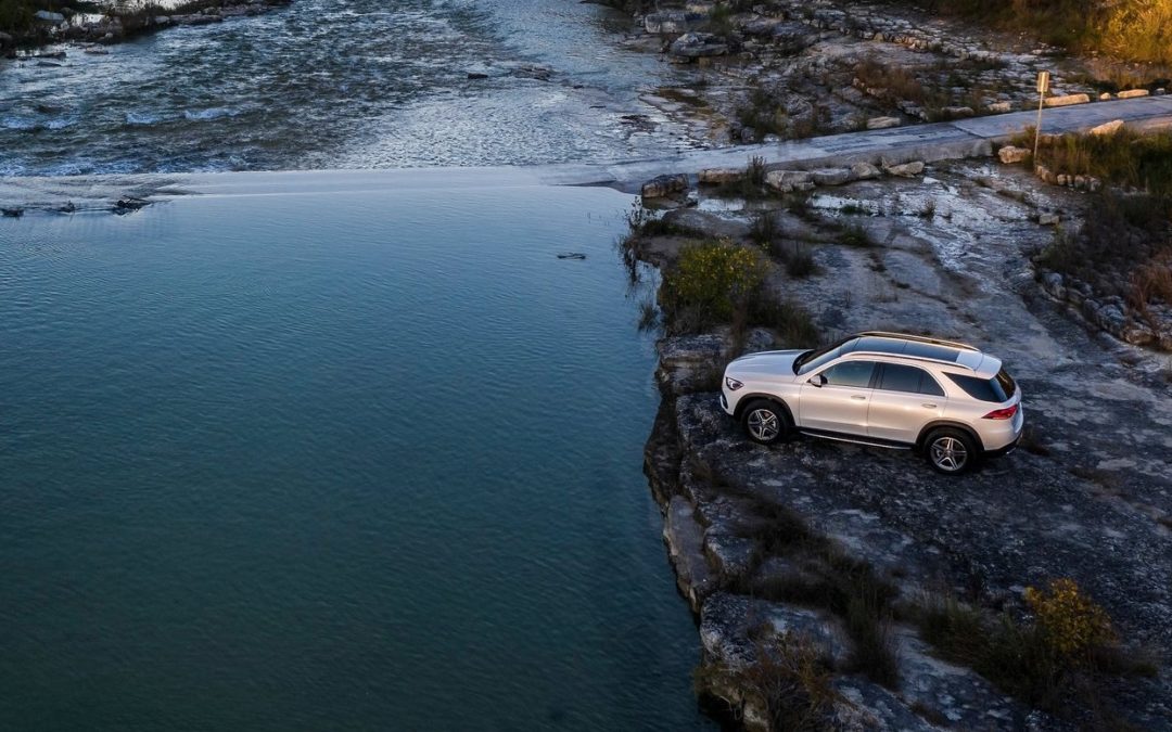 Uddannet Kia-Teknikker søges til Bilhuset Elmer på Amager