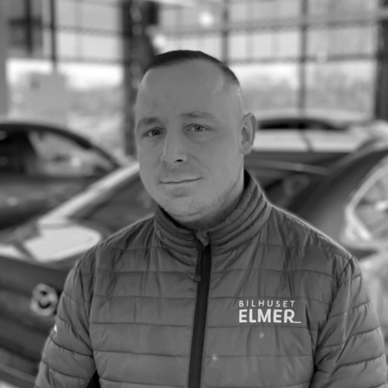 Jonas Engell Staberg