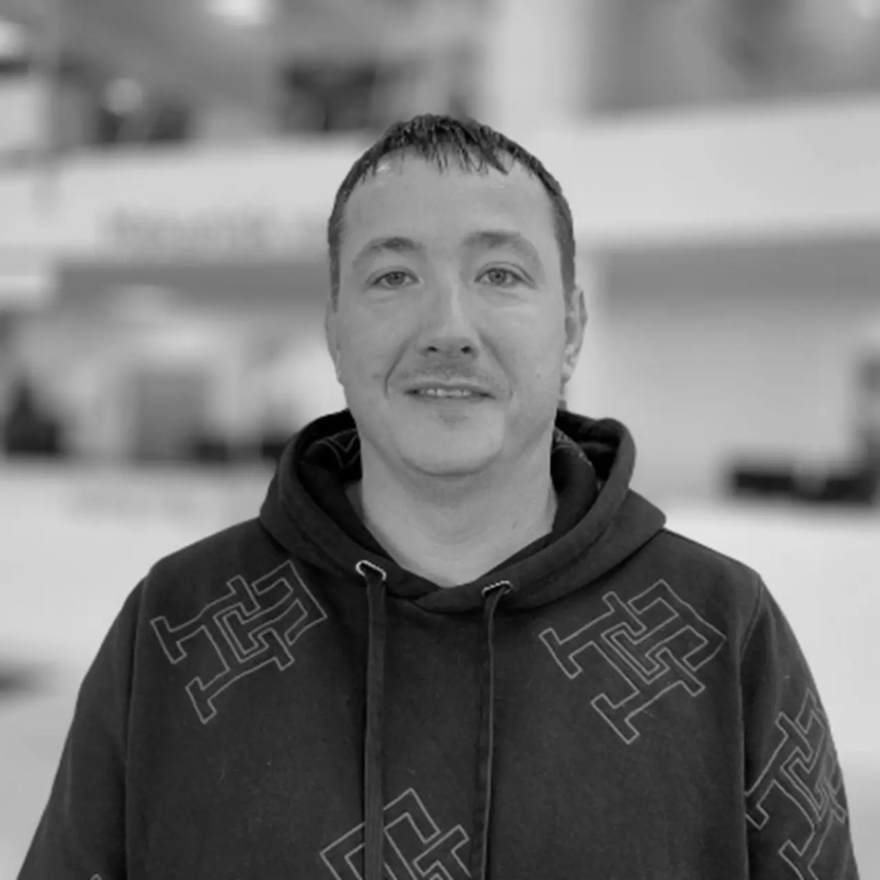 Lars Ekstrøm Andersen